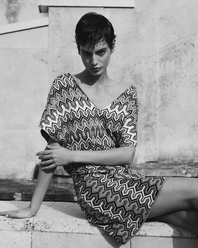 Vitkac and the Digital Shift: How Trust Is Redefining Luxury Online Shopping