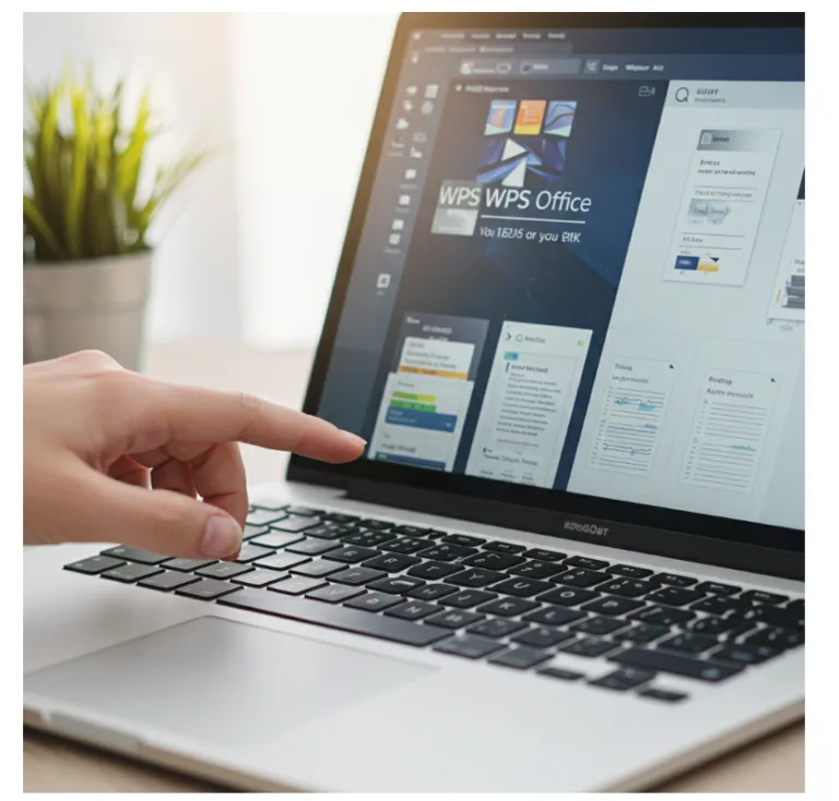 Office 2016 Download: How to Download Microsoft Office 2016 Easily
