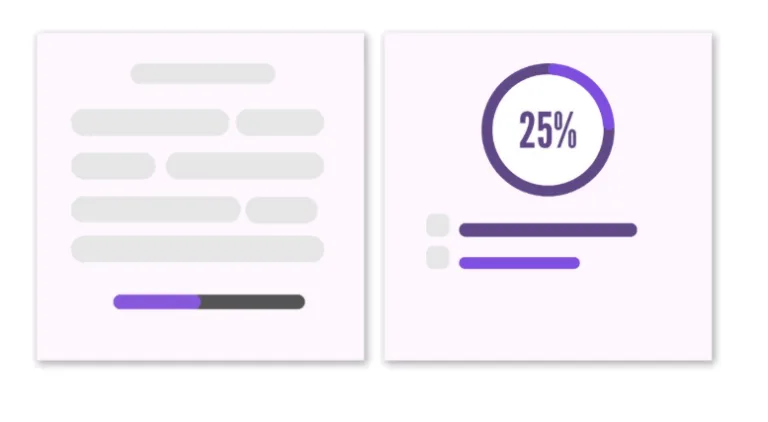 Top 5 Essay Checkers for Long Papers