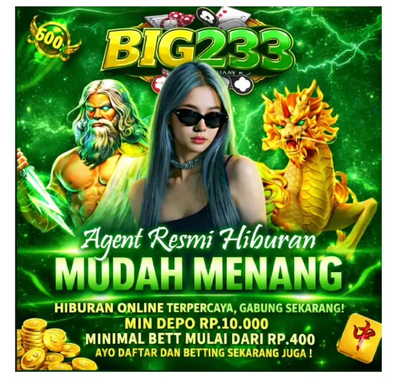 Understanding the Evolution of Digital Entertainment Platforms in the Modern Era