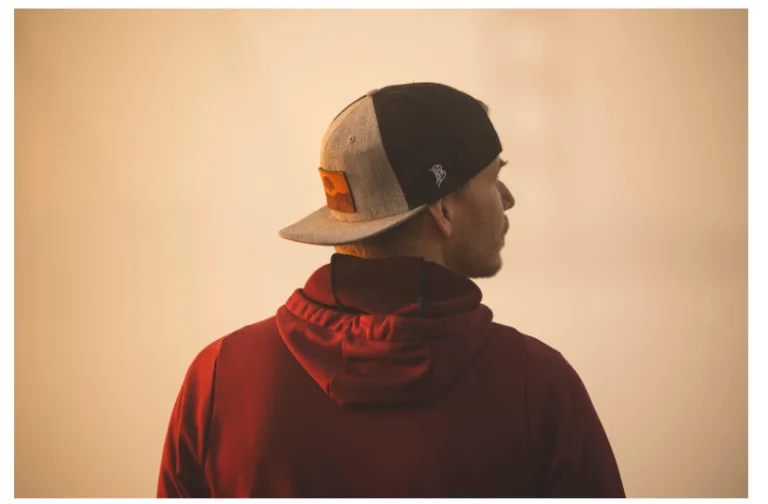 The Evolution of 31 Hats in Contemporary Streetwear Culture