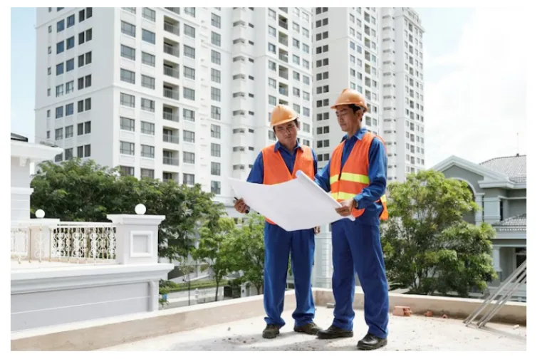 10 Questions to Ask Before Hiring Top Rate Home Builders