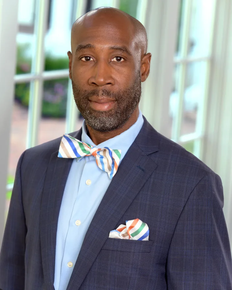 Dr. Celestine O. Chukumba on the Rise of Data Scientists in Marketing