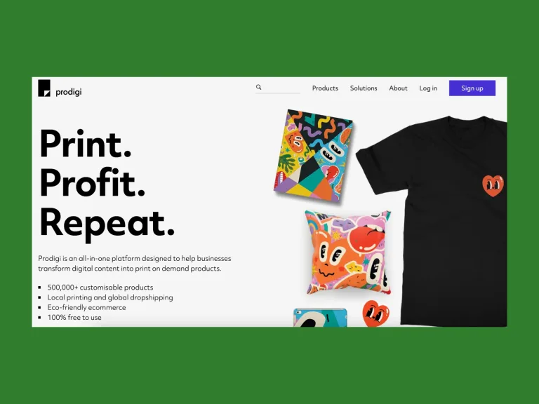 Best Printful Alternatives: Top POD Platforms for Online Sellers in 2026