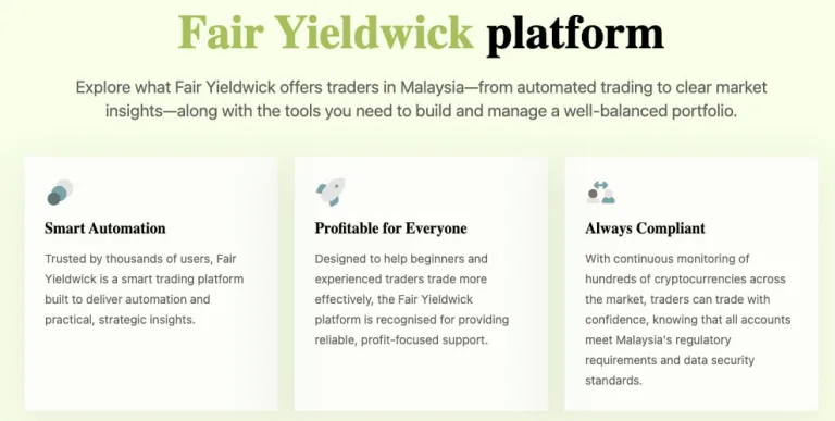 Fair Yieldwick Evaluated: AI-Driven Portfolio Architecture, Fee Efficiency, and Comparative Market Positioning