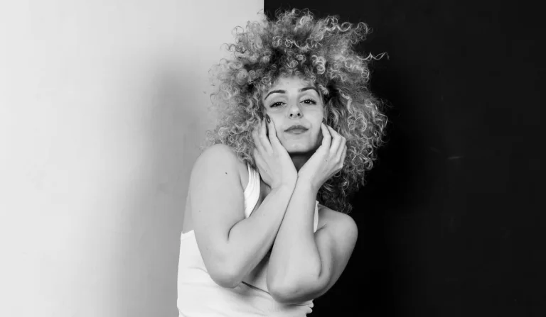 Review: Lilac Cooper and the Sound of Total Control