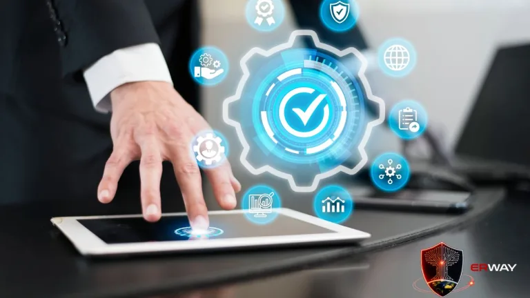 What Makes ERWAY The Most Reliable Partner For Your Eudr Compliance Needs?