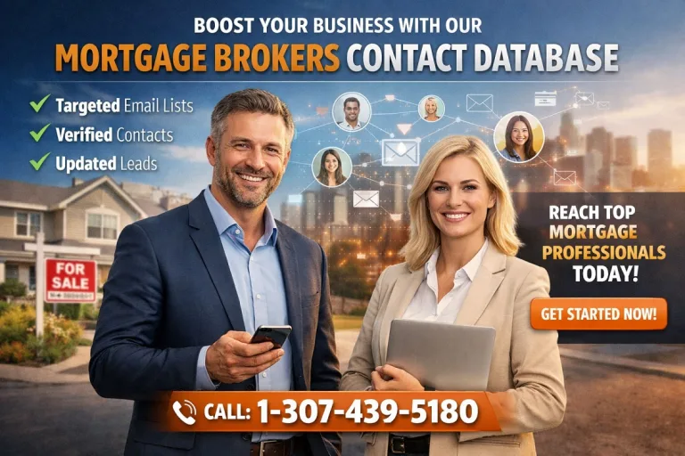 Proven Lead Generation Strategies for Mortgage Brokers to Grow Fast