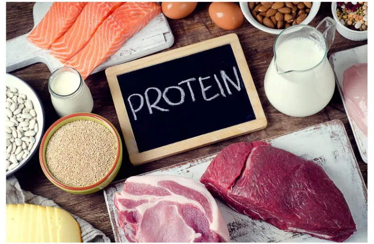 How to Use Protein Shakes and Supplements to Smash Your Fitness Goals 