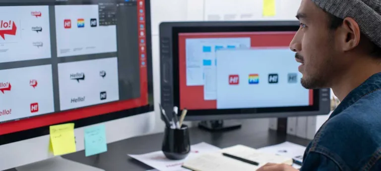 Self-Employed Billing: How to Handle Invoices When You Start Hiring Subcontractors