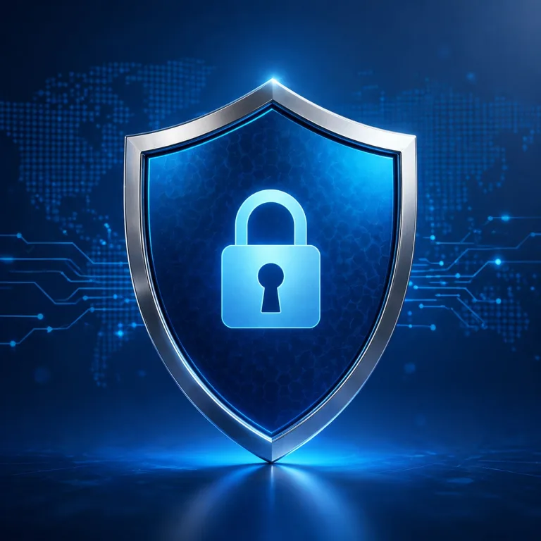 Zil Money Details Compliance Enhancements and Corrective Measures Following FDIC Review