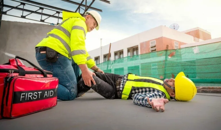 What Accident Victims Often Overlook When Building an Injury Claim