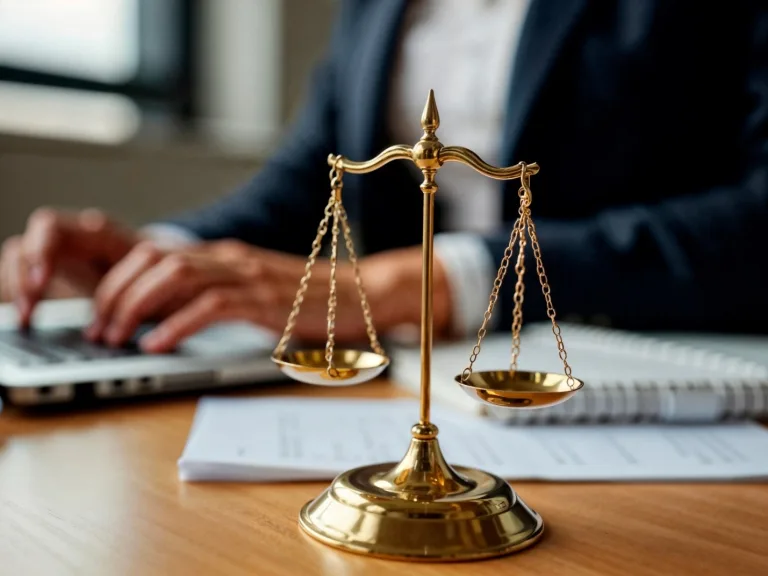 Understanding Your Rights During an Assault Investigation