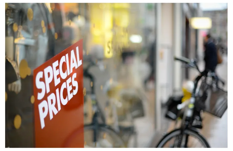 Affordable Gadgets for Students: Smart Ways to Save with Tech Deals