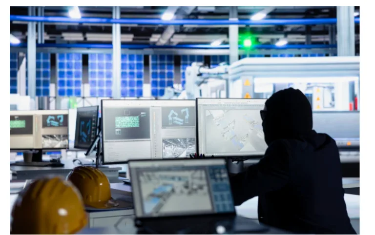 Building Resilient Security Architectures with SIEM, SOAR, and Engineering-Driven Automation