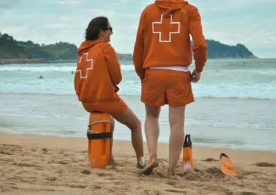 What It Takes to Be a Lifeguard: Training, Fitness, and Safety Skills