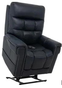 7 Best Lift Chairs For Seniors In 2026: Comfort, Support & Easy Mobility