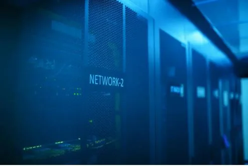 ZenMine Expands Blockchain Mining Capabilities with Scalable, Secure, and User-Centric Solutions