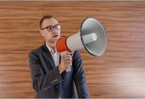 The Growing Importance of Public Relations in a Digital World