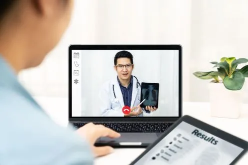 MD Integrations: Launch Telehealth Fast, Offer Better Care
