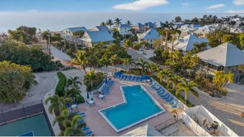 Escape to Punta Gorda: Your Dream Vacation Awaits