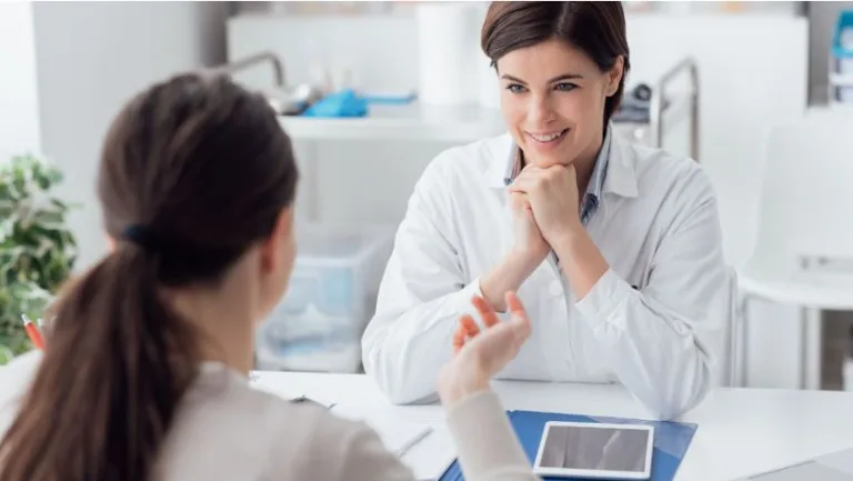 How to Become a Leading Country in the Medical Tourism Industry