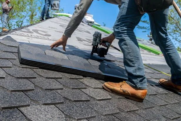 Veteran-Owned Roofing Companies Are Setting a New Standard for Quality and Integrity in the Southeast