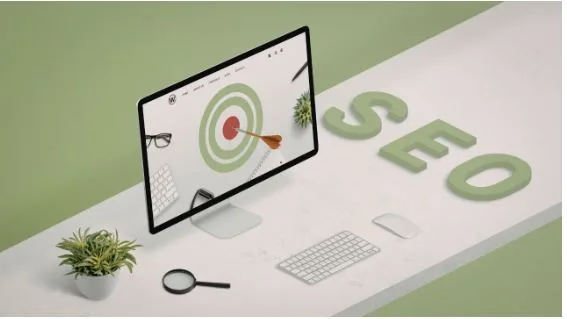 SEO Company Brampton That Actually Builds Visibility — Not Just Rankings