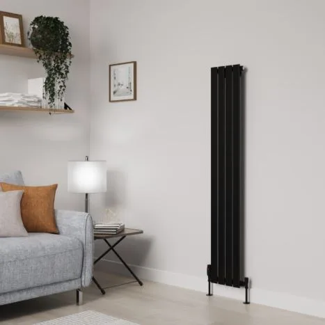 Radiator Placement: Where Should You Install Your Radiators?