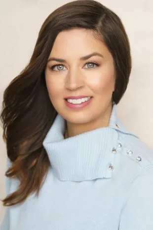 Kinder Ready Tutoring Highlights the Importance of Mid-Summer Academic Check-Ins to Strengthen Kindergarten Readiness and Long-Term Student Success.