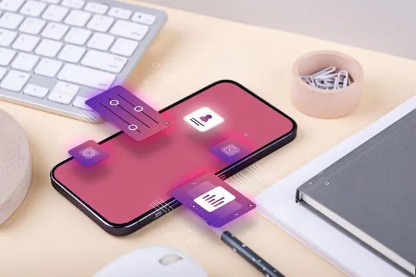 How a Mobile App Development Company in Dallas Drives Business Growth in 2026