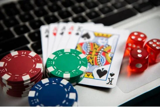 Best Online Casino Apps in Nepal 2026 – Review of 8MBets, eSewa12, Magar33, MJ88