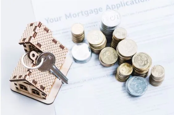 Lifetime Mortgages in 2026: How Over-55s Are Unlocking an Average of £78,000 from Their Homes