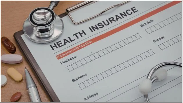 How to Choose the Right Health Insurance in Australia for Your Needs