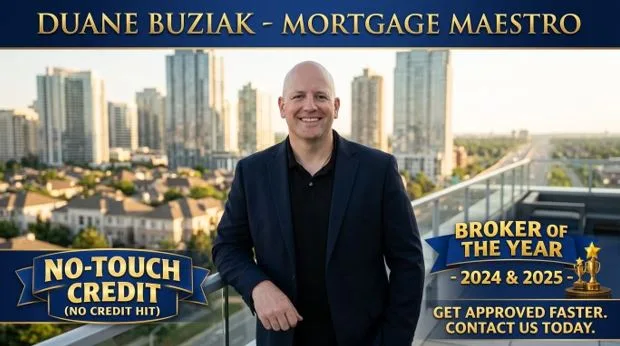 7 Surprising Ways Duane Buziak Mortgage Maestro Can Lower Your Monthly Mortgage Payment