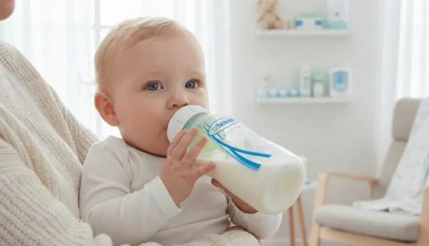 The 2026 Eco-Parenting Trend: Why Dr Browns Australia is the Sustainable Choice