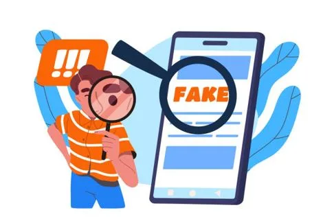 How to Detect Fake Influencers and Bots