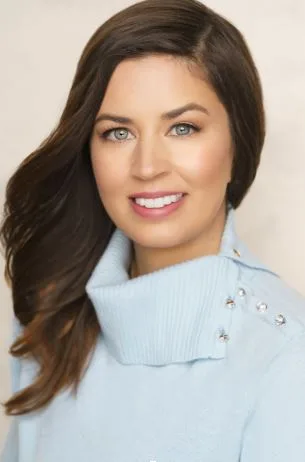 Elizabeth Fraley Kinder Ready Highlights How Early Summer Planning Helps Families Reduce Fall Anxiety and Build Academic Confidence