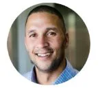 Small Business Owner Slashes Tax Bill and Praises HYON Q’s White-Glove Tax Strategy Services