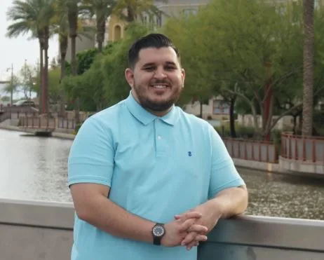 Why More Authors Are Turning to Dylan Howard for Book PR and Marketing