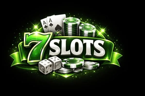 7Slots Casino Login Address: Safe Access and Tips to Win