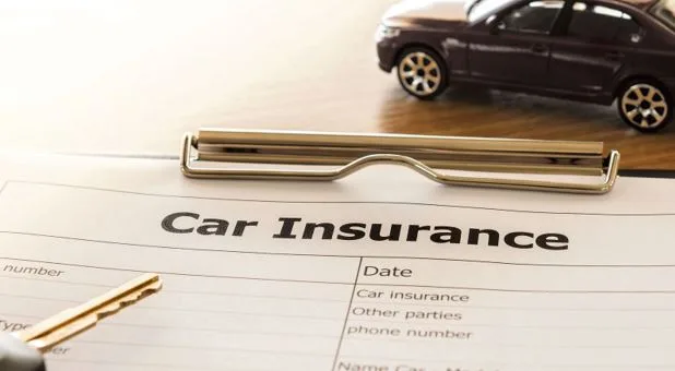 Is Now the Best Time to Buy Car Insurance After GST Reduction? Find Out