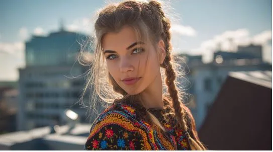 The Growing Global Trend of International Online Dating: Statistics and Insights for 2026