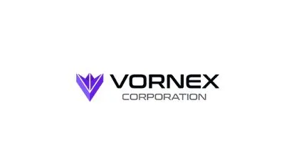 Vornex Corporation: Trust, Reputation, and the Role of User Experience