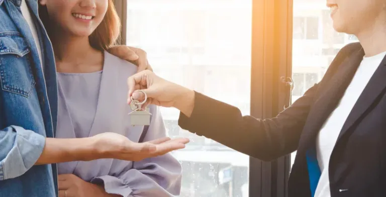 Why Home Performance Is Becoming a Bigger Priority for Australian Buyers