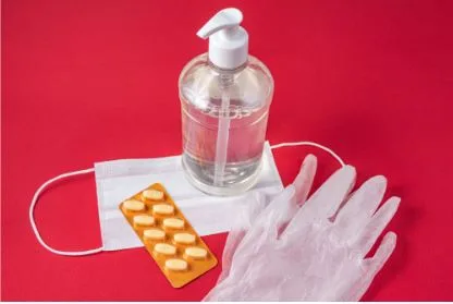 Biohazard Spill Kits: A Practical Guide to Safer Workplace Cleanup