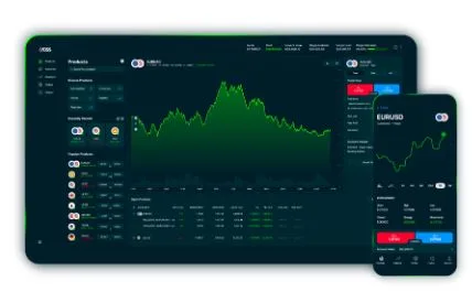 Review of ADSS: An Institutional-Grade Gateway for Modern Traders