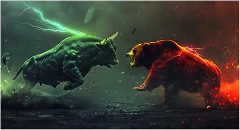 Galidix Lance une Plateforme de Trading Crypto Avancee pour les Marches Mondiaux