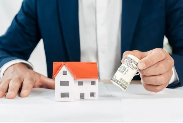 What Is a DSCR Loan and How Do Real Estate Investors Use It