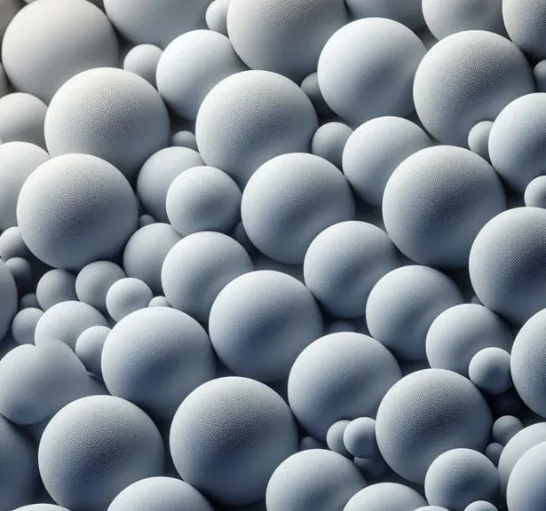 Hyaluronic Acid Serum with Retinol: A B2B Manufacturing Guide